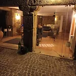 Casa De Ferrapilhe *