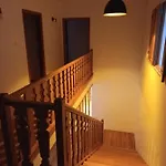 펜션 Casa De Ferrapilhe *