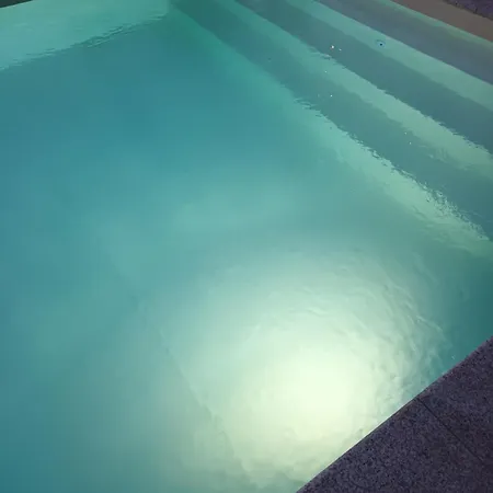 Casa De Ferrapilhe Сasa de vacaciones Paranhos (Amares)