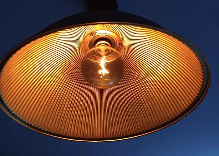 Casa De Ferrapilhe * Paranhos (Amares)