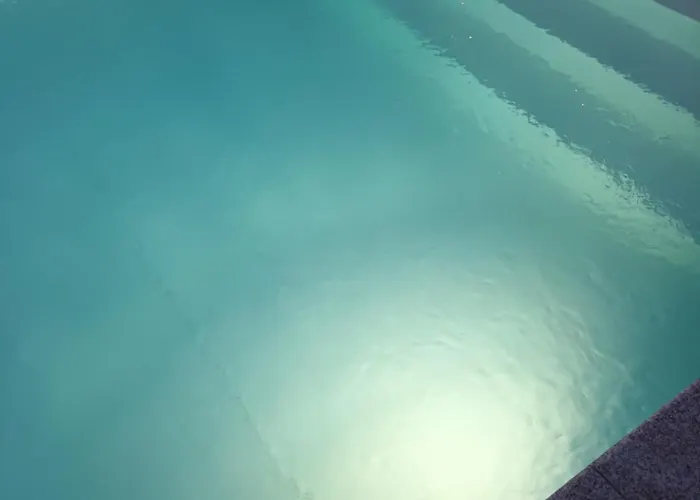 Casa De Ferrapilhe 펜션 Paranhos (Amares)